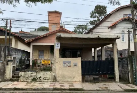 Casa com 3 Quartos à venda, 200m² no Vila Praia, São Paulo