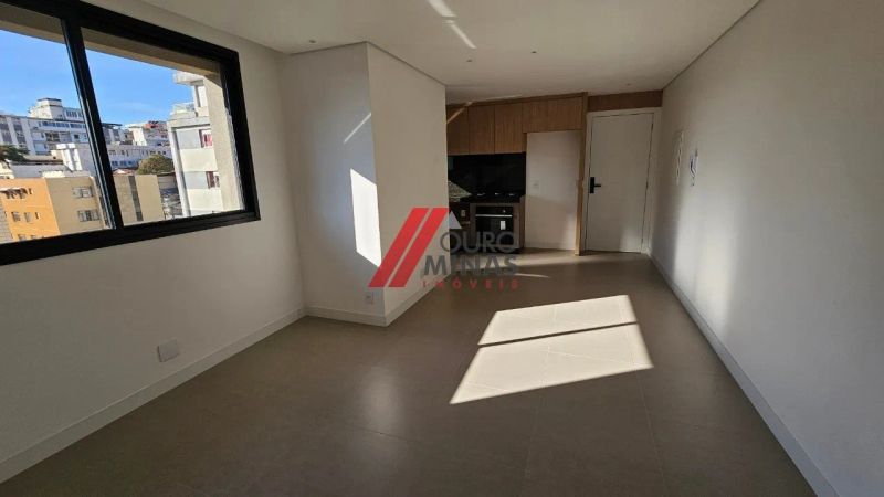 Foto 41