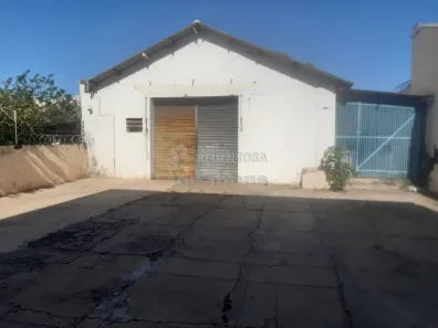 Casa com 3 Quartos à venda, 484m² no Vila Nossa Senhora da Paz, São José do Rio Preto