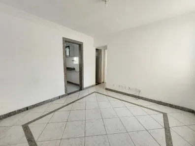 Apartamento com 2 Quartos à venda, 54m² no Valparaíso, Serra
