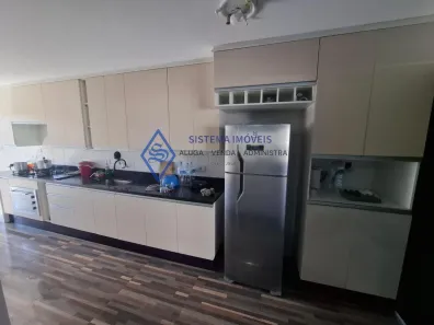 Casa com 2 Quartos à venda, 140m² no Residencial Pinheirinho dos Palmares II, São José dos Campos