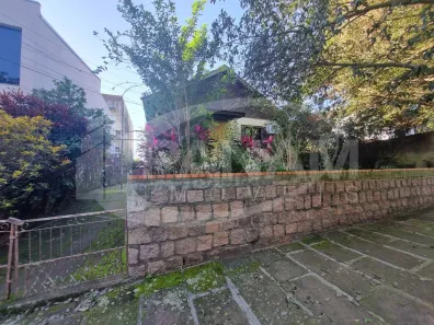 Casa com 2 Quartos à venda, 108m² no Vila Ipiranga, Porto Alegre