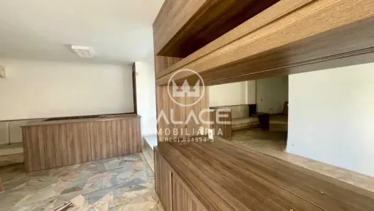 Imóvel Comercial com 1 Quarto à venda, 257m² no Cidade Jardim, Piracicaba