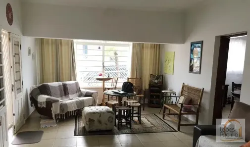 Casa com 3 Quartos à venda, 270m² no Centro, Atibaia