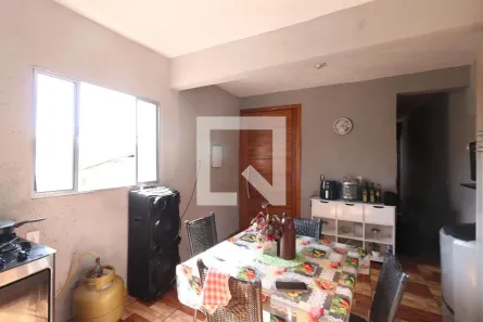 Casa com 2 Quartos à venda, 275m² no Eldorado, Diadema