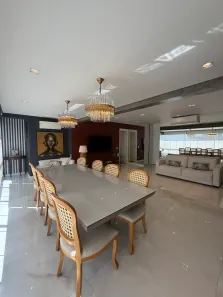 Apartamento com 2 Quartos à venda, 103m² no Campo Belo, São Paulo