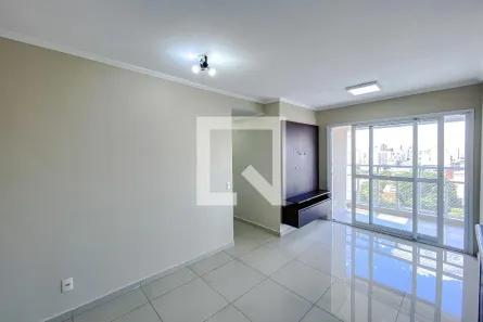 Apartamento com 2 Quartos à venda, 46m² no Cambuci, São Paulo