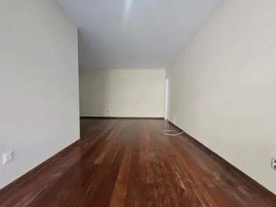 Apartamento com 3 Quartos à venda, 115m² no Laranjeiras, Rio de Janeiro