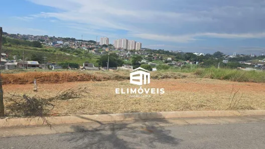 Lote/Terreno à venda, 302m² no Jardim das Cerejeiras, Arujá