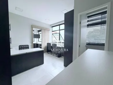 Sala Comercial para alugar, 36m² no Itaquera, São Paulo