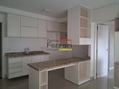 Apartamento com 1 Quarto para alugar, 42m² no Tucuruvi, São Paulo