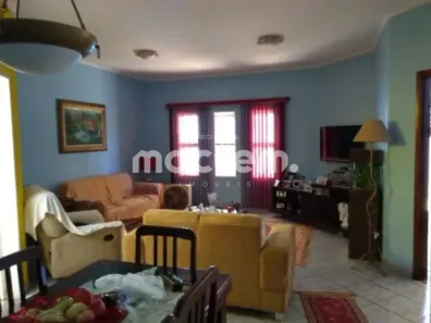 Casa com 3 Quartos à venda, 152m² no Nova Ribeirânia, Ribeirão Preto