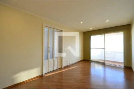 Apartamento com 2 Quartos à venda, 56m² no Vila Alexandria, São Paulo