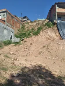 Lote/Terreno à venda, 150m² no Cidade São Pedro - Gleba A, Santana de Parnaíba