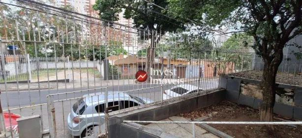 Casa com 3 Quartos à venda, 193m² no Jardim Vale Paraíso, São José dos Campos