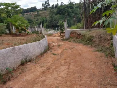 Lote/Terreno à venda, 965m² no , Ibiúna
