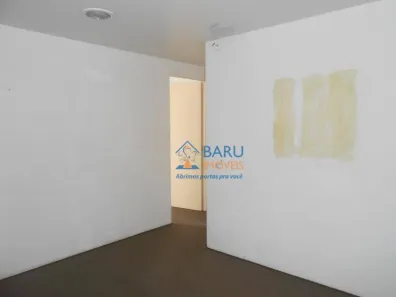 Sala Comercial para alugar, 30m² no Santa Cecília, São Paulo