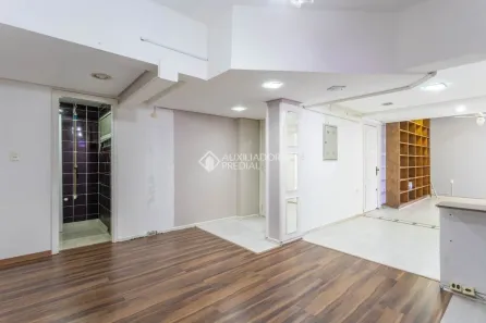 Sala Comercial à venda, 82m² no Centro Histórico, Porto Alegre