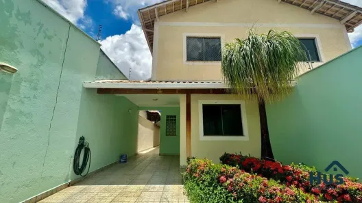 Casa com 4 Quartos à venda, 300m² no Planalto, Belo Horizonte