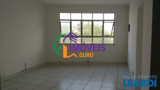 Ponto Comercial para alugar, 40m² no Centro, São Bernardo do Campo