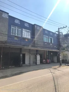 Ponto Comercial para alugar, 60m² no Edson Passos, Mesquita