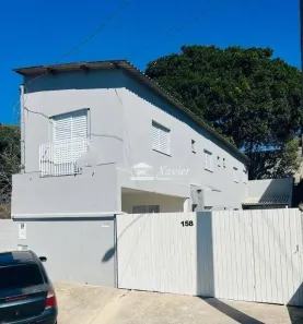 Casa com 4 Quartos à venda, 284m² no Nara Garden, Vargem Grande Paulista
