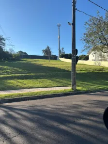 Lote/Terreno à venda, 1706m² no Jardim Santa Genebra, Campinas