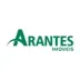Miniatura da foto de Arantes Imóveis Aluguel