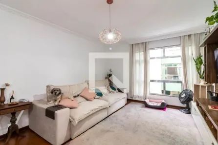 Apartamento com 4 Quartos à venda, 82m² no Jardim das Laranjeiras, São Paulo