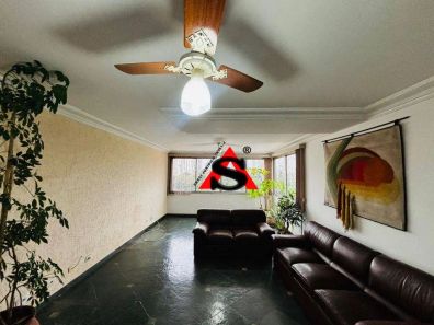Apartamento com 3 Quartos à venda, 140m² no Aclimação, São Paulo