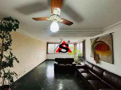 Apartamento com 3 Quartos à venda, 140m² no Aclimação, São Paulo