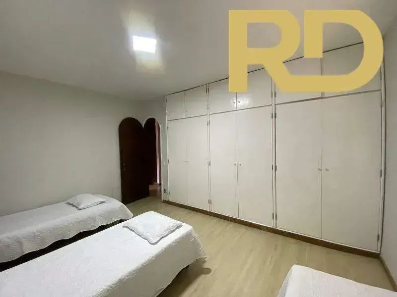 Foto 52
