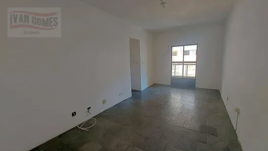 Apartamento com 2 Quartos à venda, 71m² no Jardim Las Palmas, Guarujá