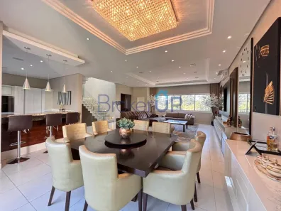 Casa com 3 Quartos à venda, 472m² no Jardim Itu, Porto Alegre