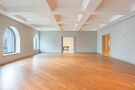 Apartamento com 4 Quartos à venda, 736m² no Jardim Paulistano, São Paulo