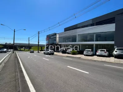 Ponto Comercial à venda, 256m² no Sanvitto, Caxias do Sul