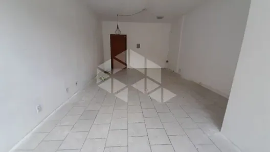 Ponto Comercial para alugar, 35m² no Tristeza, Porto Alegre