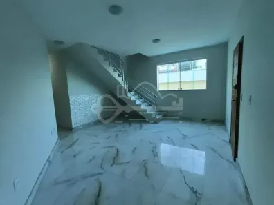 Cobertura com 3 Quartos para alugar, 150m² no Santa Amélia, Belo Horizonte