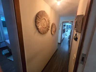 Cobertura com 1 Quarto à venda, 100m² no Itacoatiara, Niterói