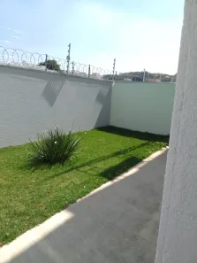 Apartamento com 2 Quartos à venda, 68m² no Jardim Gramados de Sorocaba, Sorocaba