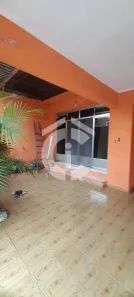 Sobrado com 3 Quartos à venda, 240m² no Chácara Belenzinho, São Paulo