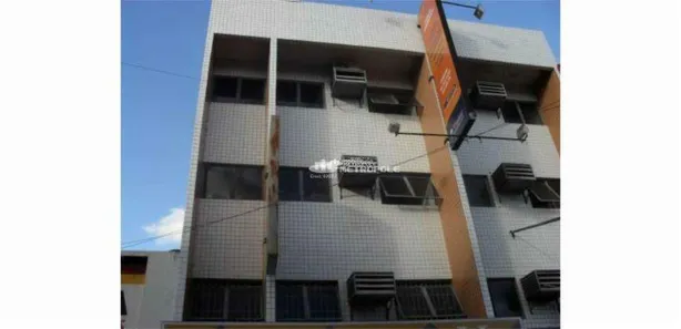 Ponto Comercial para alugar, 18m² no Centro, Teresina