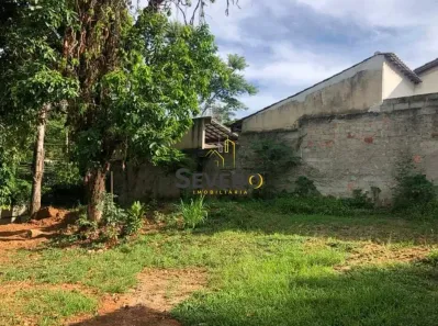 Casa com 1 Quarto à venda, 115m² no Vila Progresso, Niterói