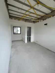 Sala Comercial com 1 Quarto para venda ou aluguel, 20m² no Aterrado, Volta Redonda
