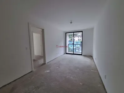 Apartamento com 3 Quartos à venda, 90m² no Agriões, Teresópolis
