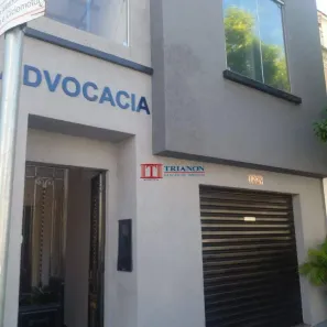 Sala Comercial para alugar, 13m² no Cidade Alta, Piracicaba