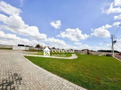Lote/Terreno à venda, 340m² no Jardim Fortaleza, Paulínia