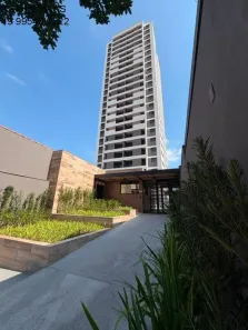Apartamento com 3 Quartos à venda, 97m² no Centro, Piracicaba