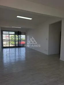 Sala Comercial para alugar, 54m² no Eldorado, Contagem