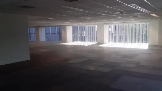 Sala Comercial para alugar, 2303m² no Bela Vista, São Paulo